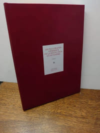 Les plus grands généraux de la révolution et de l'empire 1791 - 1815. Deux volumes.