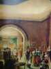 Rome, Naples et Florence. Illustré par les peintres du Romantisme. . STENDHAL. 