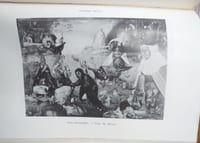 Tentoonstelling van kunstwerken uit Antwerpsche Verzamelingen. Catalogus. 