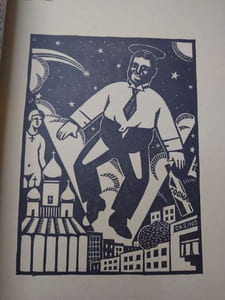 L'Art russe. Numéro spécial. 