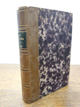 Souvenirs d'un prisonnier de guerre au Mexique 1854-1855. . VIGNEAUX Ernest.