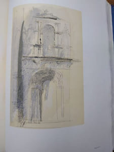 Les cathédrales de France. Avec cent planches inédites hors-texte. Introduction par Charles Morice. 