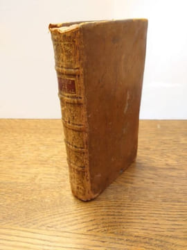 Pensées de M. Pascal sur la Religion, et sur quelques autres sujets. Nouvelle édition augmentée de la Défense. . PASCAL. 