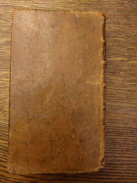 Pensées de M. Pascal sur la Religion, et sur quelques autres sujets. Nouvelle édition augmentée de la Défense. . PASCAL. 