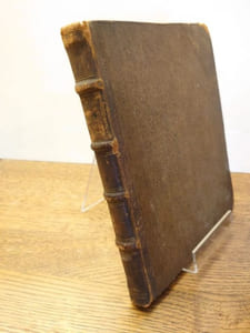 Pharmacopoea Hagana ex auctoritate magistratus poliatrorum opera instaurata et aucta. 