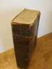 Histoire de Louys XII, roy de France, père du peuple, et des choses mémorables advenues de son Règne, E's années 1499, 1500 & 1501. Tant en France, ...