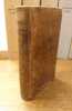 Traité des Délits et des Peines. Traduit de l'italien [par l'abbé Morellet], d'après la troisième Édition, revue, corrigée et augmentée par l'Auteur. ...