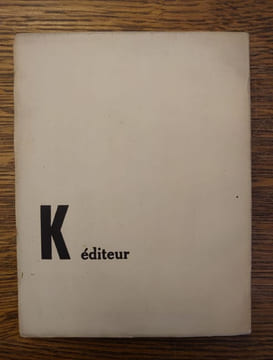 Pour en finir avec le jugement de Dieu émission radiophonique enregistré le 28 novembre 1947. Texte intégral suivi de variantes, extraits de presse et ...