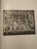 Collection Adolphe Stoclet (Première partie). Choix d'oeuvres appartenant à Madame Feron-Stoclet.. VAN GOIDSENHOVEN J. P., SALLES Georges A., ...