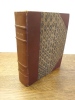 Ulysses. . JAMES JOYCE. 