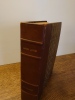 Ulysses. . JAMES JOYCE. 