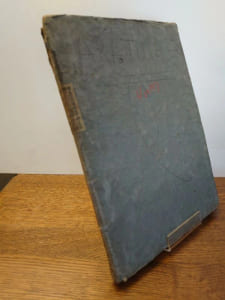 Recueil des planches du dictionnaire encyclopédique de l'art aratoire et du jardinage. 