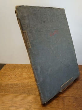 Recueil des planches du dictionnaire encyclopédique de l'art aratoire et du jardinage. . BENARD Robert, LACOMBE Jacques.