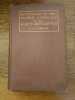 A Dictionary of the Sacred Language of all Scriptures and Myths. . GASKELL, G. A. 