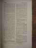 A Dictionary of the Sacred Language of all Scriptures and Myths. . GASKELL, G. A. 