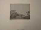 Adolphe Appia, 1er Septembre 1862 - 29 Fevrier 1928. . ADOLPHE APPIA. 