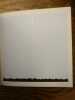 More is less. . RAOUL DE KEYSER, ROLAND JOORIS. 