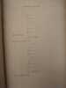 Théorie des nombres. Avec une préface de M. d'Ocagne. . M. KRAITCHIK. 