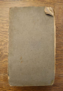 Les élémens d'Euclide du R. P. Dechalles, de la compagnie de Jésus ; et de M. Ozanam, de l'académie des sciences. Démontrés d'une manière nouvelle & facile, & augmentés d'un grand nombre de propositions & d'usages, & d'un traité complet des rapports. 