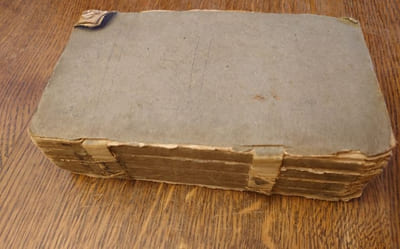Les élémens d'Euclide du R. P. Dechalles, de la compagnie de Jésus ; et de M. Ozanam, de l'académie des sciences. Démontrés d'une manière nouvelle & facile, & augmentés d'un grand nombre de propositions & d'usages, & d'un traité complet des rapports. 