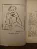 Gestes et Opinions du Docteur Faustroll Pataphysicien. . JARRY Alfred. 