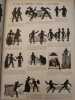 La Caricature. . A. SOREL. 