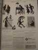 La Caricature. . A. SOREL. 