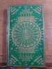The Miscellaneous Works of Oliver Goldsmith Reliure de Charles Morrell. . GOLDSMITH, Oliver. 