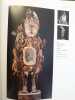 African Faces, African Figures. The Arman Collection. . Jean-Hubert Martin, Alain Nicolas, Jacques Kerchahce, Monique Barbier-Mueller. 