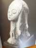 La sculpture des Lega. . BIEBUYCK Daniel P. 