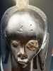 FANG. Visions of Africa. . PERROIS Louis. 