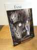 FANG. Visions of Africa. . PERROIS Louis. 