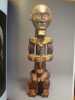 FANG. Visions of Africa. . PERROIS Louis. 