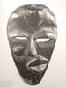 The sculpture of Africa. text by William Fag. Design by Bernard Quint. . ELIOT ELISOPHON. 