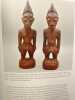 Bamigboye. A Master Sculptor of the Yoruba Tradition. wih contributions by Oluseye Adesola, Anne turner Gunnison, efeoghene Igor, Will Rea and Cathy ...
