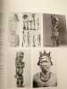 Mains de maîtres. A la découverte des sculpteurs d'Afrique / Masterhands. Afrikaanse beeldhouwers in de kijker. . Grunne (de) Bernard (sous la ...