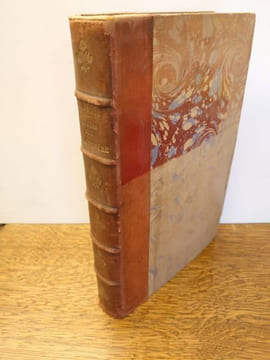 Études sur le Péloponèse. . BEULE E.