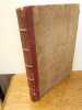 Catullus, Tibullus, Propertius, ad optimorium exemplarium fidem recensiti, cum MSS. codicum variis lectionibus margini appositis. Ad Celsisssimum ...