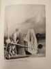Le surréalisme et la peinture. suivi de Genèse et perspectives artistiques du surréalisme et de fragments inédits. . ANDRÉ BRETON. 