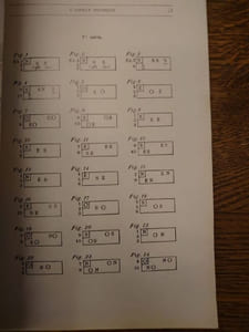 La Technique du Bâton. Manuel à l'usage des élèves chefs d'orchestre. Ouvrage inspiré des entretiens de l'auteur avec André Caplet. Préface de Walter Damrosch. Traduit de l'anglais par Mme Frédéric Moreau. 