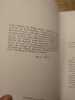 L'Objet aimé. Pastorale en un acte. Note liminaire de Roger Shattuck. Ill. de Rodolphe Töpffer. . ALFRED JARRY. 