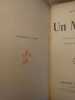 Un Meurtre. Traduit du russe par Mlle Claire Ducreux. Préface de M. André Beaunier. Deuxième mille. . ANTON TCHEKHOV. 