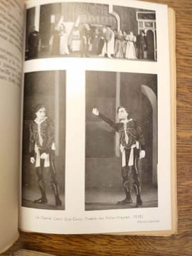 K. Revue de Poésie. Numéro spécial Antonin Artaud. . ANTONIN ARTAUD.
