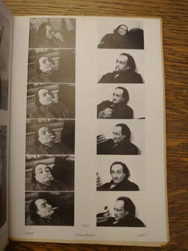 K. Revue de Poésie. Numéro spécial Antonin Artaud. . ANTONIN ARTAUD.