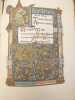 Clair de Lune and other troubadour romances by Michael West. . MICHAEL WEST. PAUL EVELYN. ALFRED MEREER. 