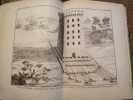 Histoire de Polybe, nouvellement traduit du Grec par Vincent Thuillier. Avec un Commentaire ou un Corps de Science Militaire, enrichi de Notes ...