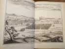 Histoire de Polybe, nouvellement traduit du Grec par Vincent Thuillier. Avec un Commentaire ou un Corps de Science Militaire, enrichi de Notes ...
