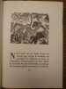 Le Portrait. Traduction de D. Ergaz. Suivi  du Journal d'un fou. Traduction de B. de Schloezer et J. Schiffrin. Ornements de A. Alexeïff. . NICOLAS ...