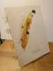 Pero. Beelden by geduchten. . WENDY BUCHMAN, NATHALIE DE FRE, TOM BEEKMAN. 