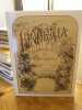 LINDENIA. Iconographie des orchidées. 5 volumes. Fac-similé de l'édition de Gand par Eugène Vanderhaeghen, 1885-1906. . JEAN-JULES LINDEN, ÉMILE ...
